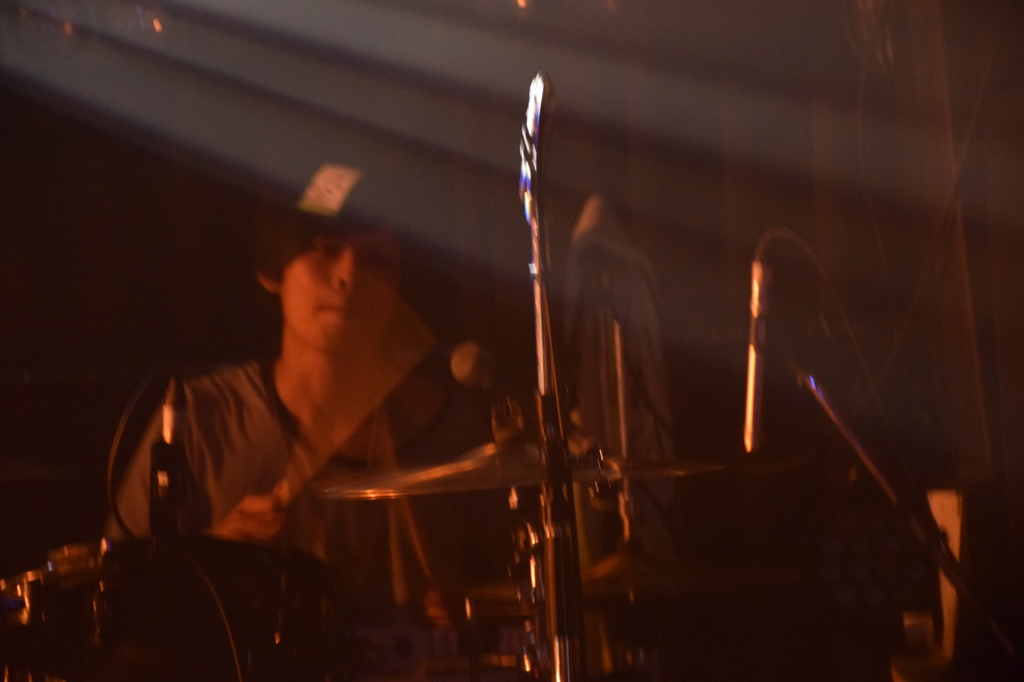 DSC_1011
