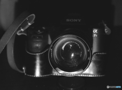 男前にしよう。