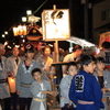佐倉秋祭り2