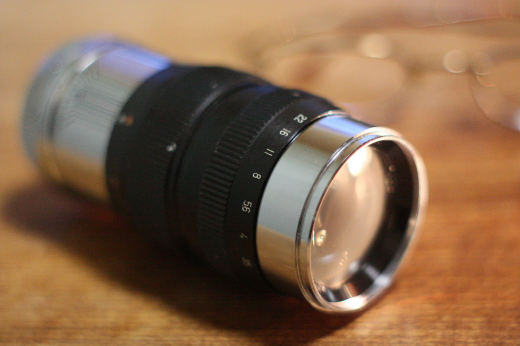 ＬＥＮＳ　ＭＡＤＥ　ＩＮ　ＪＡＰＡＮ