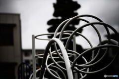 遊具
