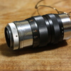 ＬＥＮＳ　ＭＡＤＥ　ＩＮ　ＪＡＰＡＮ