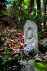お地蔵さん