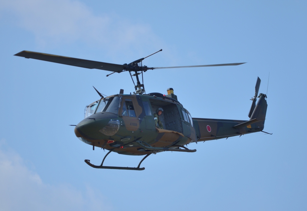 ジョン ごめんね