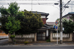 SOC-516.