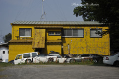 ZPG-060