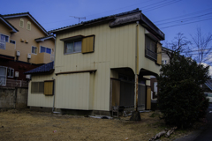APE-959