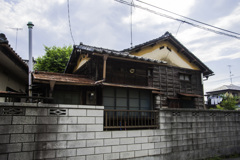 APE-610.
