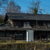 TPD-054.