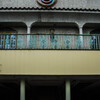 SOC-877.