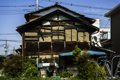 APE-539