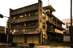 APE-244.