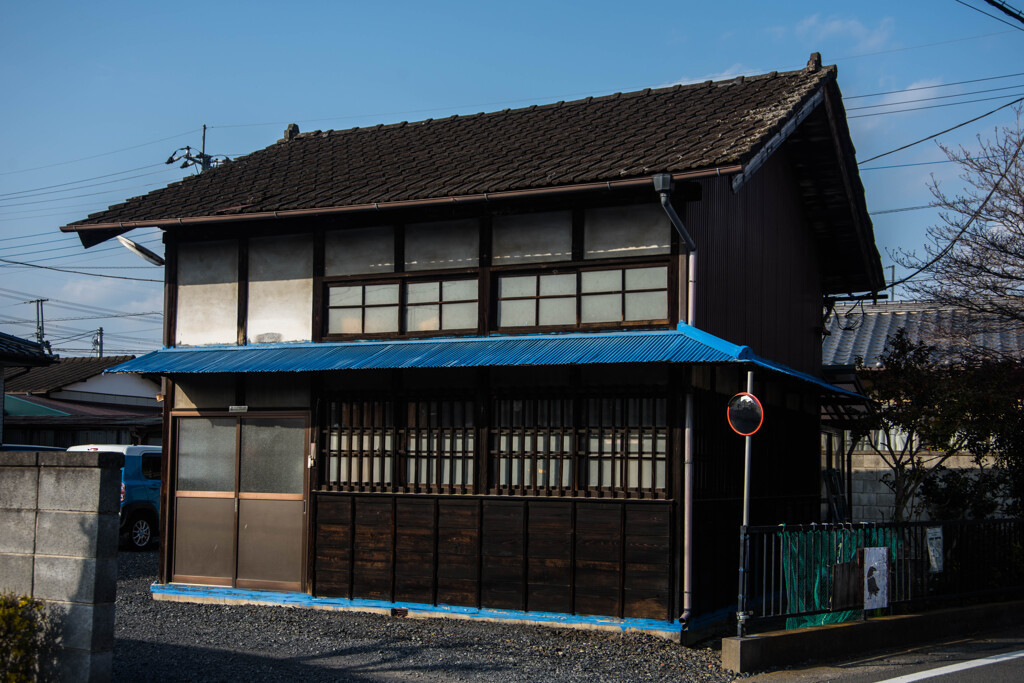 TPD-053.