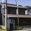 APE-1095.