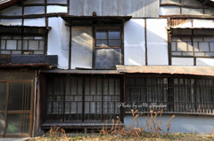 ZPG-072