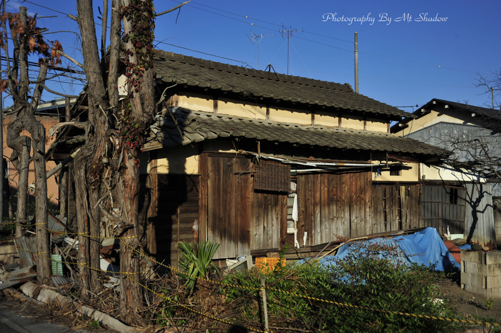 APE-068.