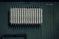 APE-214.