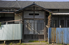 ZPG-066