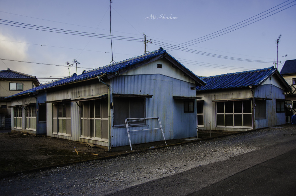 APE-835.