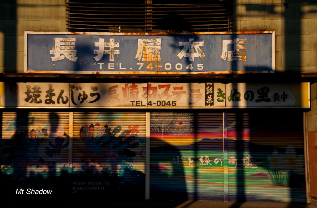 ZPG-003