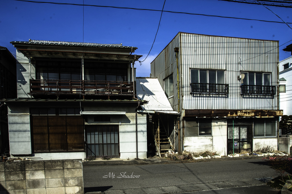 APE-992.
