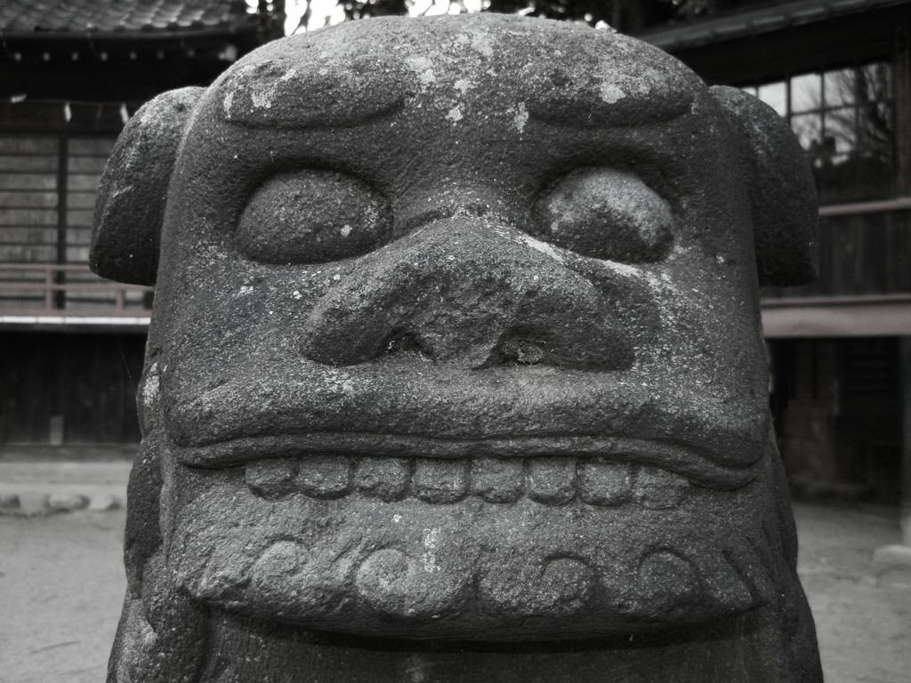 APE-142.