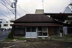 APE-268.