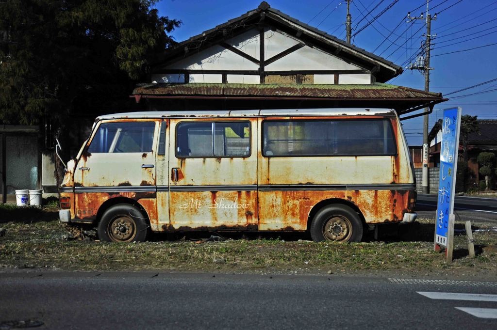 APE-375
