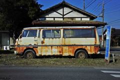 APE-375