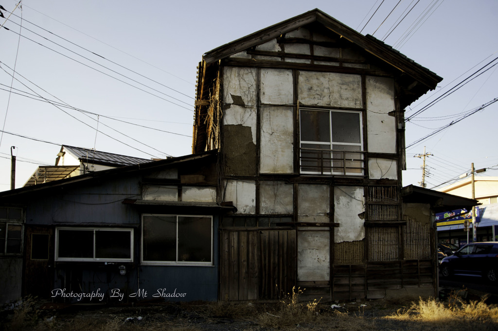 APE-096.