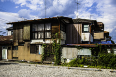 APE-597.