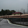 SOC--960.