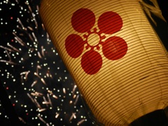 DSCN0341