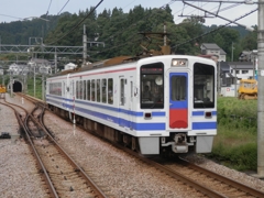 HK-100形