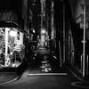 The  Ueno Snaps #3