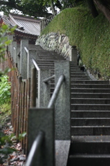 階段