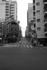 坂