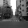 坂