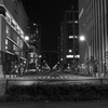 みなとみらい 夜景