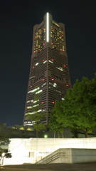 ランドマーク