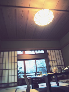 草津ホテル