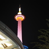 京都タワー