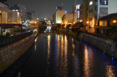 お試し