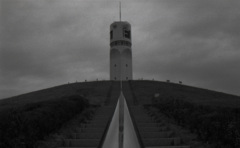 Yokohama c