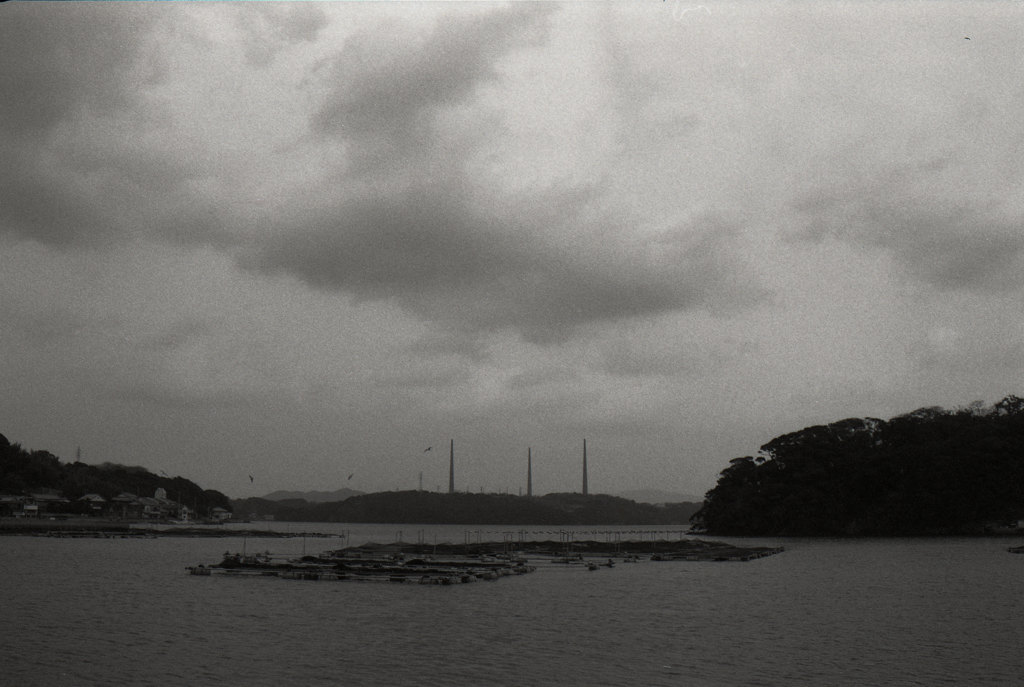 Sasebo