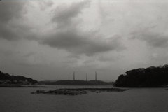 Sasebo
