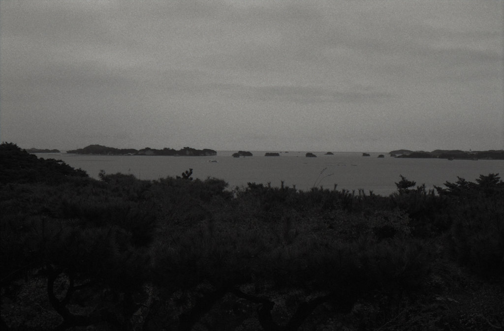 Matsushima
