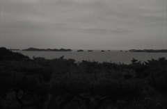 Matsushima