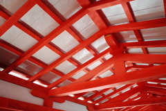 R0002669