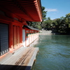 R0002658